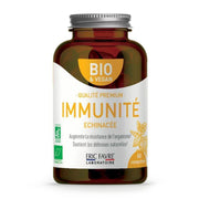 IMMUNITE BIO